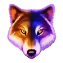 symbol 1