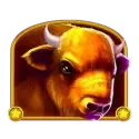 symbol 2