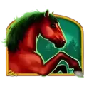 symbol 4