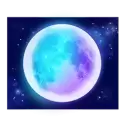 symbol 11