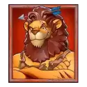 icon 1