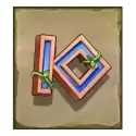 icon 10