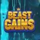 Beast Gains