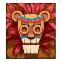 icon 2
