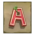 icon 6