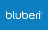 Bluberi