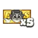 Bonus Buy BonusHunt FeatureSpins