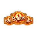 Bonus Buy Bonus Buy