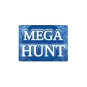 Bonus Buy MEGA BONUS HUNT