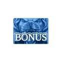 Bonus Buy BONUS