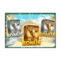 Bonus Buy Free Spins