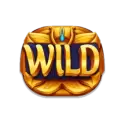 Bonus Buy FREE SPINS