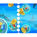 Bonus Buy Free Spins