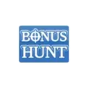 Bonus Buy BONUS HUNT