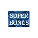 Bonus Buy SUPER BONUS