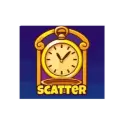 Bonus Buy SCATTER CHANCE