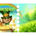 Bonus Buy Free Spins