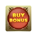 Bonus Buy Buy Bonus 1