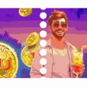 Bonus Buy Hold And Spin
