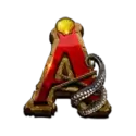 icon 5