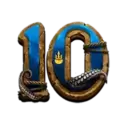 icon 9