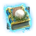icon 10