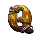 icon 7