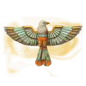 icon 5