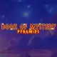 Book of Mystery Pyramids