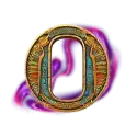 icon 10