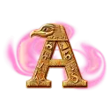 icon 6