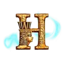 icon 8