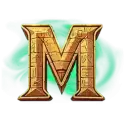 icon 7