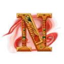 icon 9