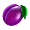 icon 4