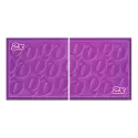 icon 10