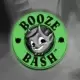 Booze Bash