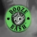 Booze Bash
