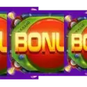 Bonus Buy 10-20 free spins