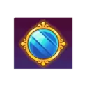 Bonus Buy MIRROR CHANCE