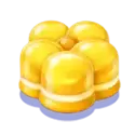 icon 4