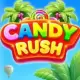 Candy Rush