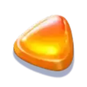 icon 5