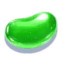 icon 7