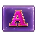 icon 5