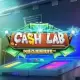Cash Lab Megaways