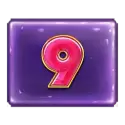icon 10