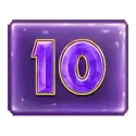 icon 9