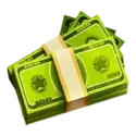 icon 3