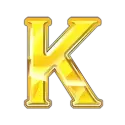 icon 5